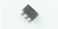 DFQV (SOT-89)