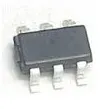 2050 SMD IC  - (U6)