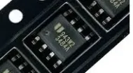 EUP3484