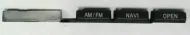 DTM-691 FM/NAVİ/OPEN TUŞU