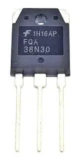 FQA38N30 (TO-3P)