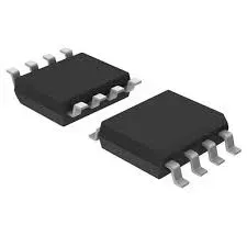 FT24C02A (SOIC-8)