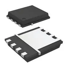 H2 Smd Mosfet