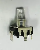  - Ayrıntı için tıklayınız