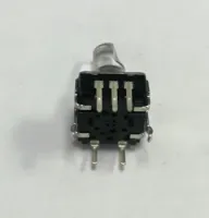  - Ayrıntı için tıklayınız