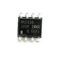 IR2153 Smd