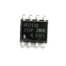 IR2153 Smd