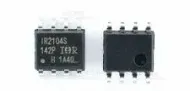IR25604S Smd
