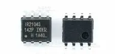 IR25604S Smd