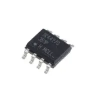 IR4427S(Xi-3000.1 IC1) (SOIC-8) 