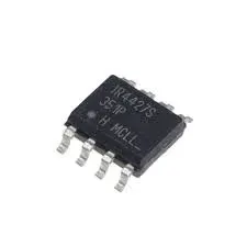 IR4427S(Xi-3000.1 IC1) (SOIC-8) 