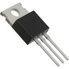 IRF1010 (TO-220)
