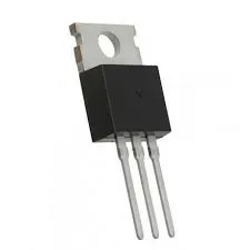 IRF540N (TO-220)