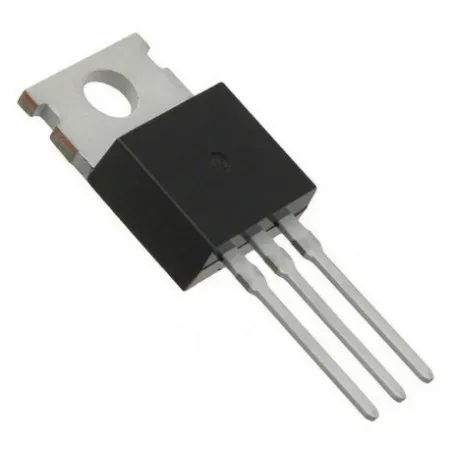 IRFB31N20D