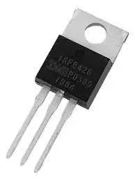 IRFB428 (TO-220)