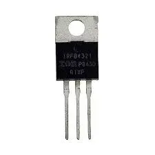 IRFB4321PBF (TO-220)