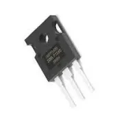 IRFP1405PBF (TO-247)