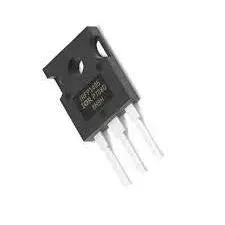IRFP1405PBF (TO-247)