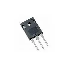 IRFP260 (TO-247)