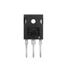 IRFP360LC (DD) (TO-247AC)