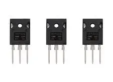 IRFP4321PBF (TO-247-AC)