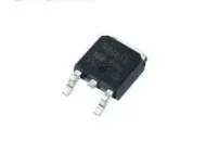 IRFR4615 Smd Mosfet