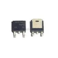 IRFR7440 Smd Mosfet