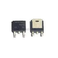 IRFR7440 Smd Mosfet