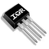 IRFSL4321 (XI-8000.1) (TO262)