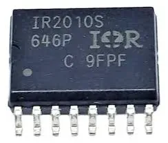 IRS2010S (SOP-16)