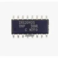 IRS2092S - 1200.4D