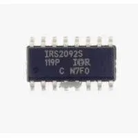 IRS2092S - 1200.4D