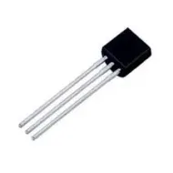 2SA1268 (TO-92)