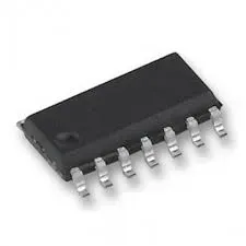 LM219-MZ57910 (SOIC-14)