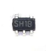 LMR62014(SH1B)