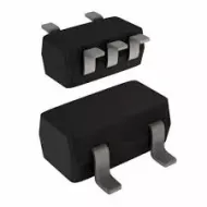 LMT87DCKR Smd - 12000.1D
