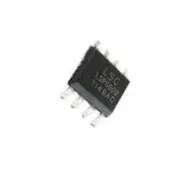 LSP5502