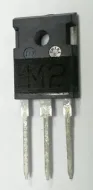 M2 Mosfet - FT-150
