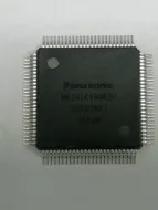 MN101C49GKD1