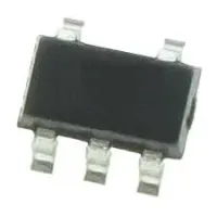 31333EAU (DC-DC MP1540 SOT23-5)