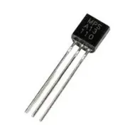 MPSA13 (TO-92)