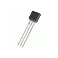 MPSA14 (TO-92)