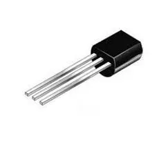 MPSA56 (TO-92)