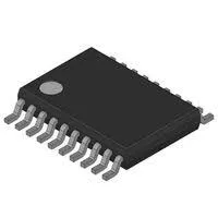MSP430G2232IPW20R