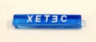 DTM-691 MUTE TUŞU