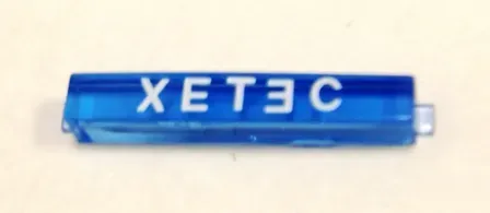 DTM-691 MUTE TUŞU