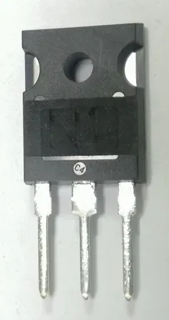N1 Mosfet - 35000.1D