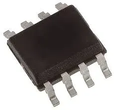 PV561DA (SOP-8)