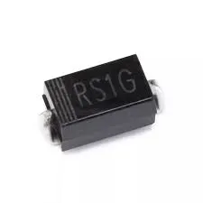 RS1G DİYOT