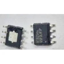 RT8250N (GX-3800) (SOP-8)